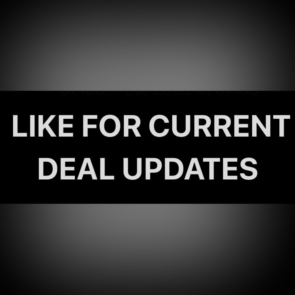 ACCEPTING OFFERS​​​ - Picture 3 of 7